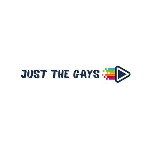 just the gays porn|Categories